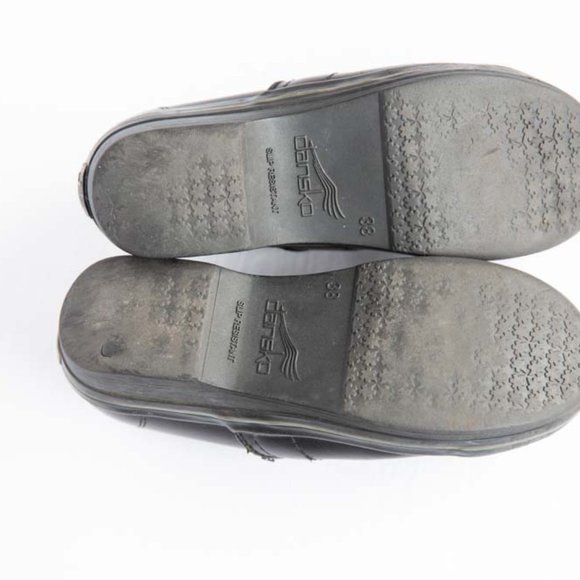 Used Dansko - Picture 6 of 14